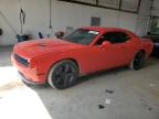 2016 DODGE CHALLENGER - 2C3CDZAG2GH108213