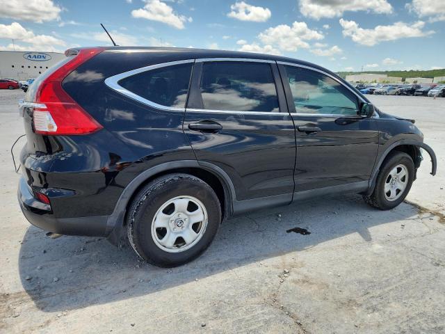 Vin: 3czrm3h38gg703504, lot: 62638785, honda crv lx 20163