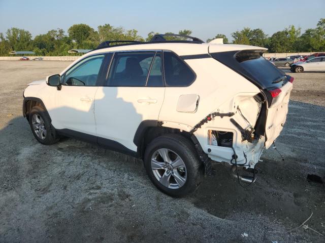 Vin: 2t3w1rfv6sc306635, lot: 62748805, toyota rav4 xle 20252