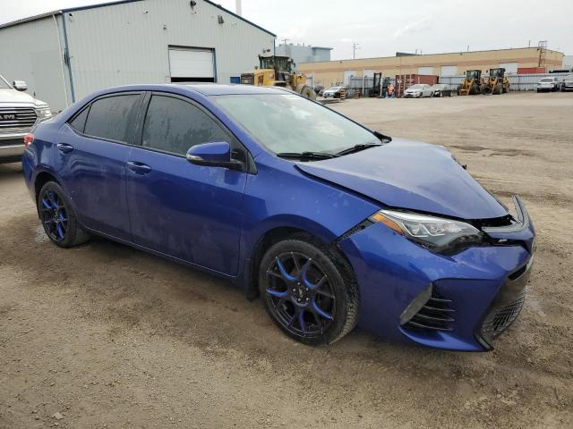 Vin: 2t1burhe0hc749951, lot: 59691235, toyota corolla l 20174
