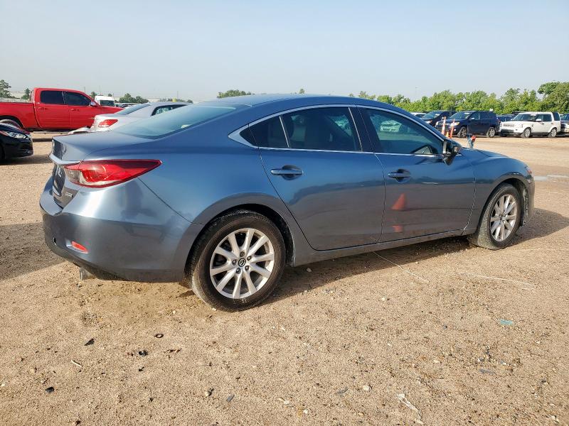 Vin: jm1gj1u5xg1415418, lot: 62888165, mazda 6 sport 20163
