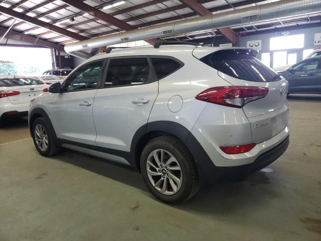 Vin: km8j3ca4xhu266379, lot: 62347915, hyundai tucson limited 20172