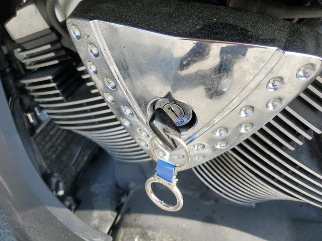 2010 VICTORY MOTORCYCLES CROSS COUN 5VPDB36D6A3003042