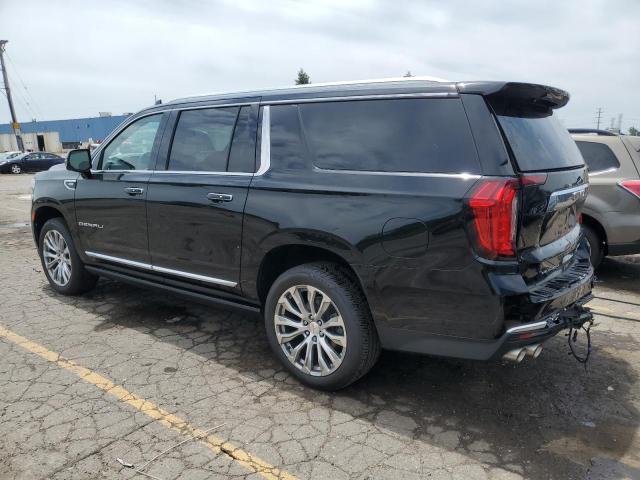 Vin: 1gks2jkl9nr279147, lot: 60646705, gmc yukon denali 20222