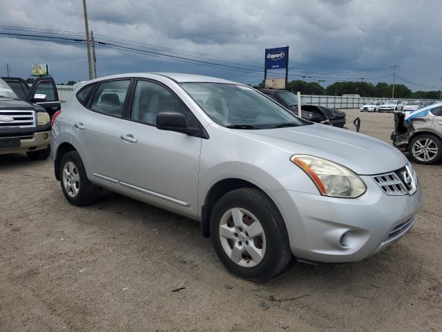 Vin: jn8as5mt4dw008447, lot: 59321675, nissan rogue s 20134
