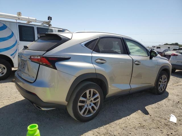 Vin: jtjbarbz1g2066431, lot: 59216265, lexus nx 200t base 20163