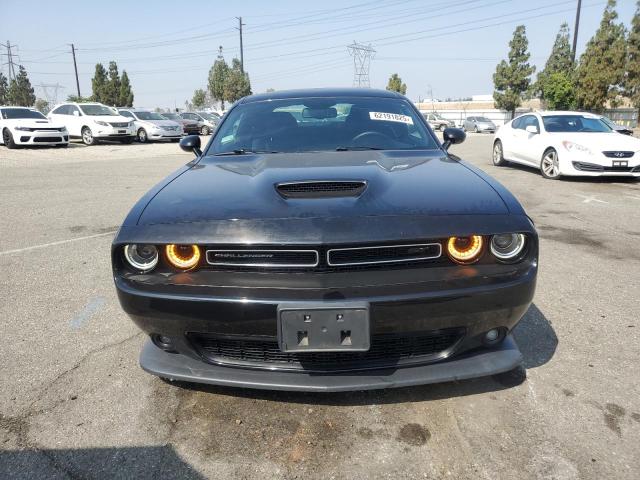 2020 DODGE CHALLENGER 2C3CDZJG6LH237016