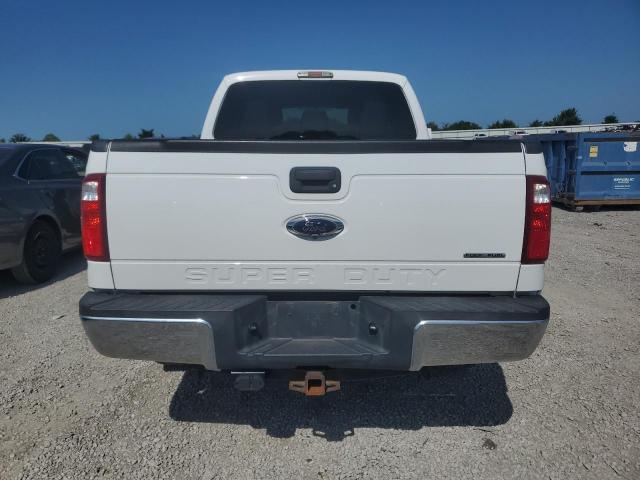 2015 FORD F250 SUPER 1FT7W2B62FEC69350