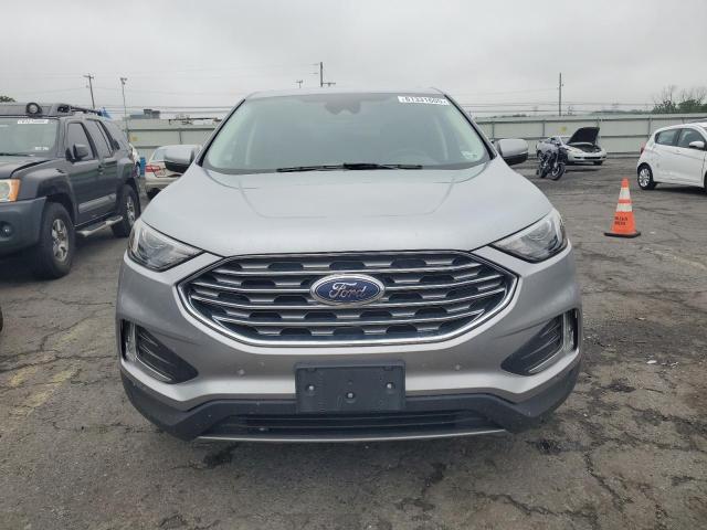 2024 FORD EDGE TITAN 2FMPK4K93RBA30581