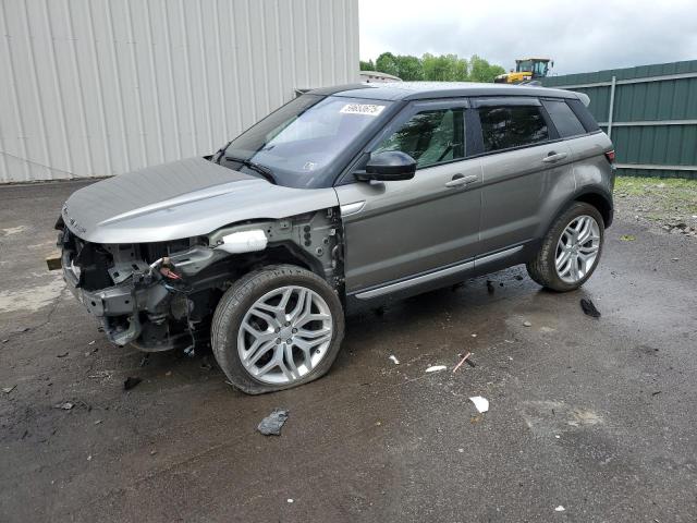 Vin: salvr2rx8jh289602, lot: 59653675, land rover rangerover hse 2018 img_1