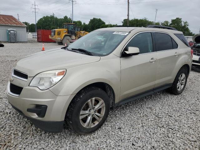 Vin: 1gnalbek0fz126713, lot: 60823995, chevrolet equinox lt 2015 img_1