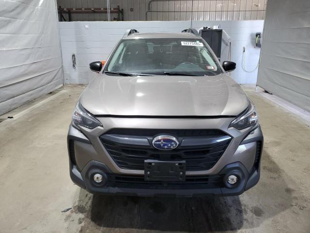 2023 SUBARU OUTBACK PR 4S4BTAFC4P3199405