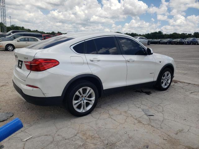 Vin: 5uxxw3c57f0m88215, lot: 62342155, bmw x4 xdrive28i 20153