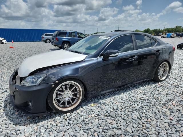 Vin: jthbf5c22b5144607, lot: 60218355, lexus is 250 2011 img_1
