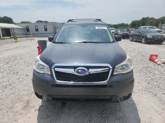 2016 SUBARU FORESTER 2 - JF2SJAXC1GH442763