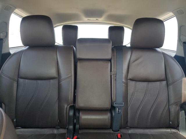 2015 INFINITI QX60 5N1AL0MN6FC519896