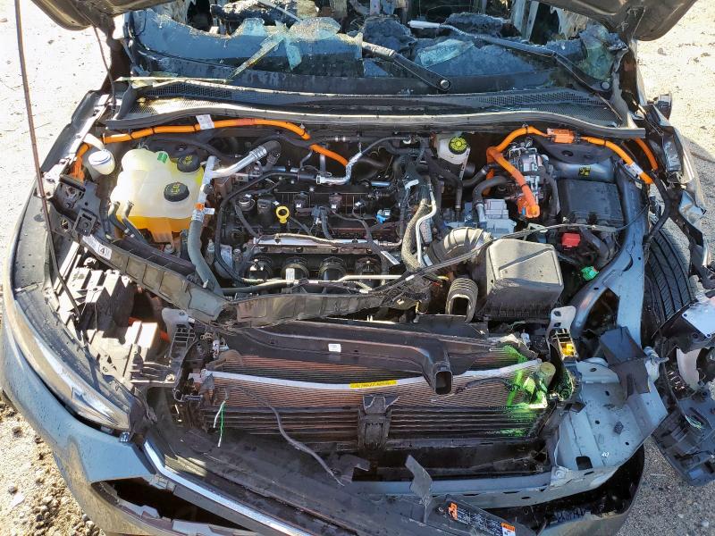2023 FORD ESCAPE 1FMCU0E17PUB03854