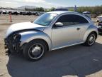 2015 VOLKSWAGEN BEETLE 1.8 - 3VWF17AT4FM600788