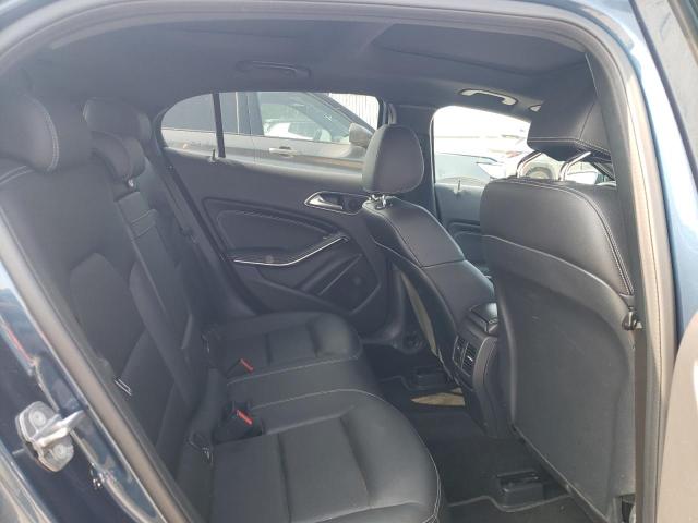 2019 MERCEDES-BENZ GLA 250 4M WDCTG4GB9KJ627455