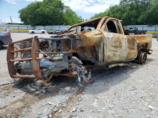Vin: 3gtu1ner9hg489847, lot: 59664645, gmc sierra c1500 slt 2017 img_1