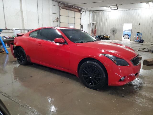 Vin: jn1cv6el8am153534, lot: 60738105, infiniti g37 20104