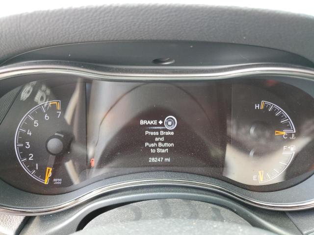 2020 JEEP GRAND CHER - 1C4RJFBG8LC359679