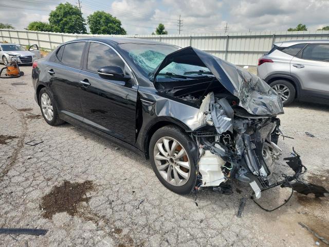 2015 KIA OPTIMA LX KNAGM4A79F5653781