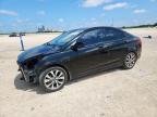 2017 HYUNDAI ACCENT SE - KMHCT4AE5HU358183