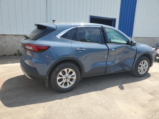 Vin: 1fmcu9gn2rub08709, lot: 62335535, ford escape act active 20243