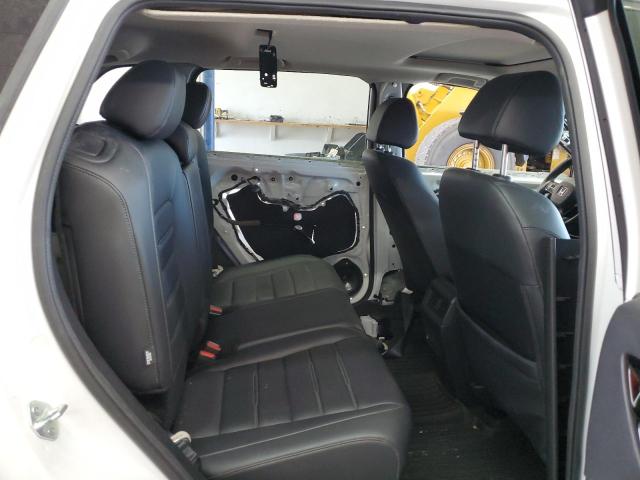 2023 HONDA CR-V EXL 2HKRS4H79PH419326