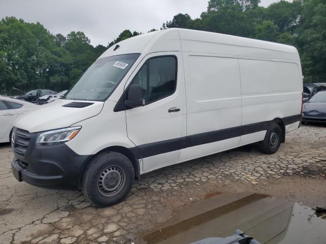 Vin: wd3pf1cd0kp148011, lot: 59656095, mercedes-benz sprinter 2500/3500 2019 img_1