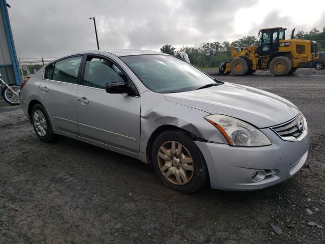 Vin: 1n4al2ap3ac140097, lot: 59261615, nissan altima base 20104