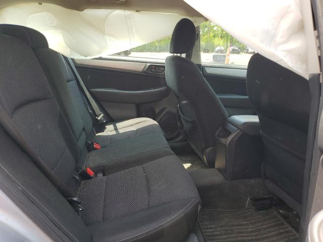 2015 SUBARU OUTBACK 2. 4S4BSAAC5F3258633