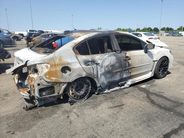 Vin: jf1va1l62g9812422, lot: 59266055, subaru wrx limited 20163