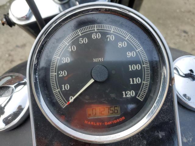 2012 HARLEY-DAVIDSON FLSTFB FAT 1HD1JNV18CB013604