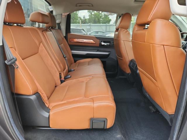 2020 TOYOTA TUNDRA CRE 5TFAY5F1XLX879660