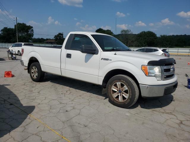 Vin: 1ftnf1cf6eke27379, lot: 59401535, ford all models 20144