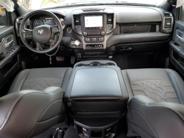 2022 RAM 2500 POWER 3C6TR5EJ6NG367304