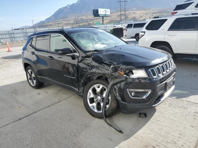2018 JEEP COMPASS LI 3C4NJDCB3JT341632