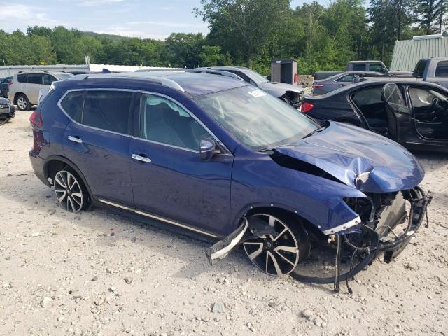 Vin: 5n1at2mv6lc705395, lot: 62843265, nissan rogue s 20204