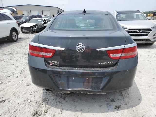 2015 BUICK VERANO - 1G4PR5SK2F4203730