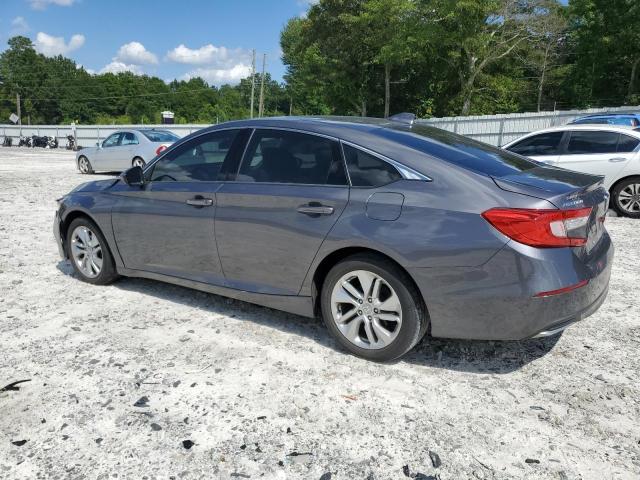 2020 HONDA ACCORD LX 1HGCV1F18LA009470