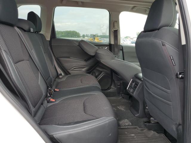 2020 SUBARU FORESTER P - JF2SKAJC3LH566355