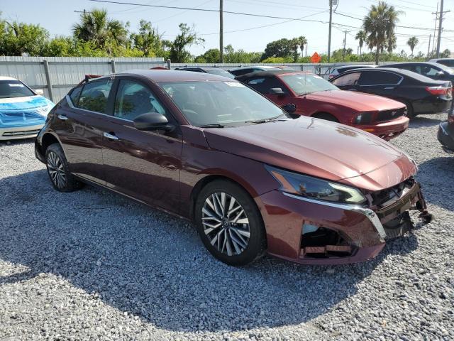 Vin: 1n4bl4dv4sn343175, lot: 59775405, nissan altima sv 20254