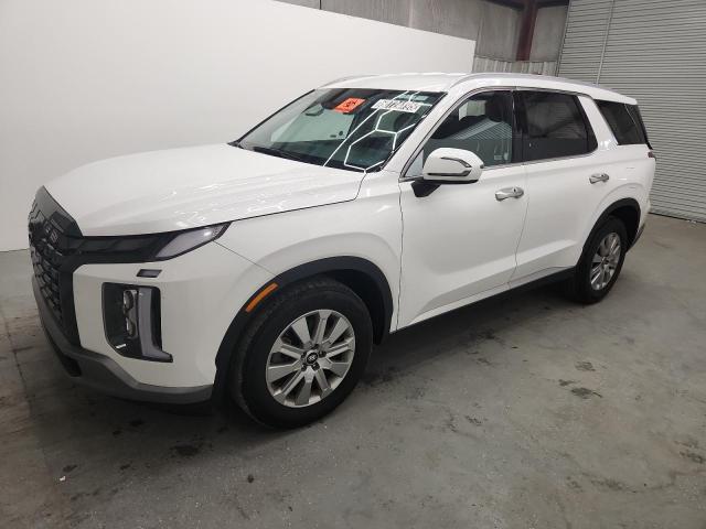 Vin: km8r2dge1ru682091, lot: 60724195, hyundai palisade sel 2024 img_1