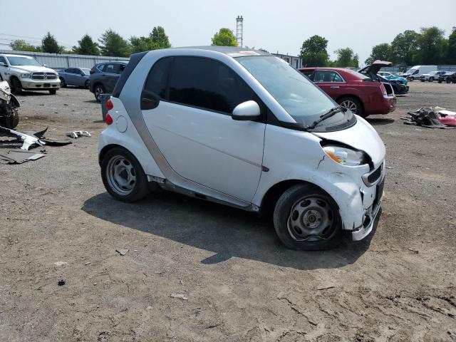 2015 SMART FORTWO PUR WMEEJ3BAXFK810258