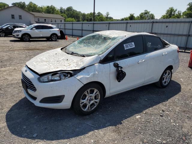Vin: 3fadp4bj4gm122156, lot: 59679325, ford fiesta se 2016 img_1
