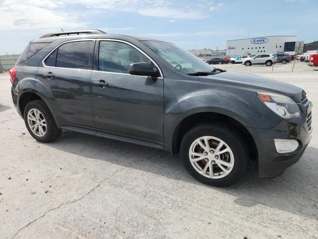Vin: 2gnalcek2h1583377, lot: 62965645, chevrolet equinox lt 20174