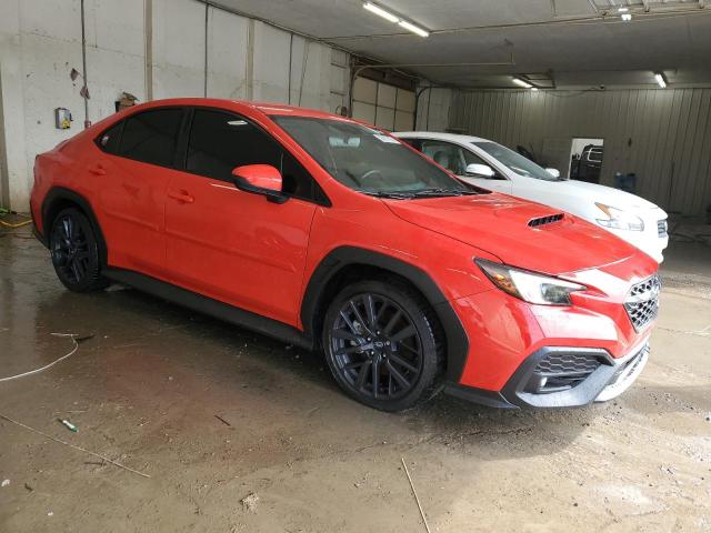 Vin: jf1vbah60r9803405, lot: 58207805, subaru wrx premium 20244