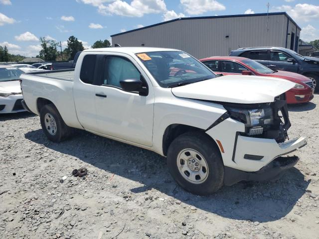 Vin: 1n6ed1cl7pn661721, lot: 61990665, nissan frontier s 20234
